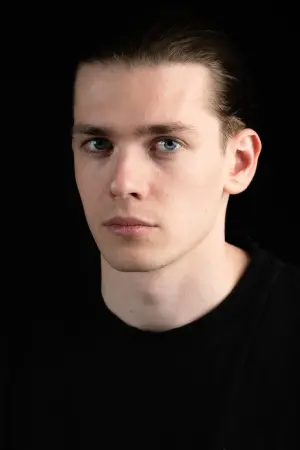 Фото Меэл Палиале #288531