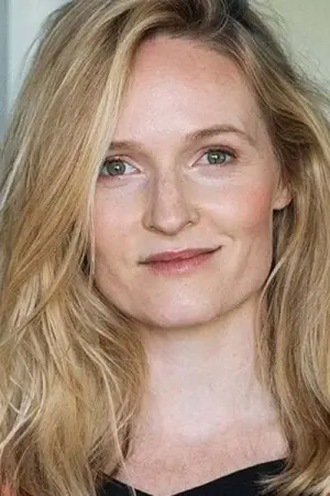 Фото Милле Лефельдт #320569