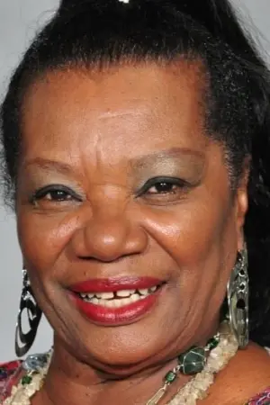 Фото  (Neusa Borges) #260492