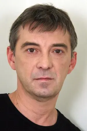 Фото Николай Добрынин (Nikolai Dobrynin) #265377