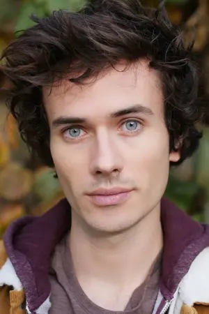 Фото Квентин Сантарелли #88556