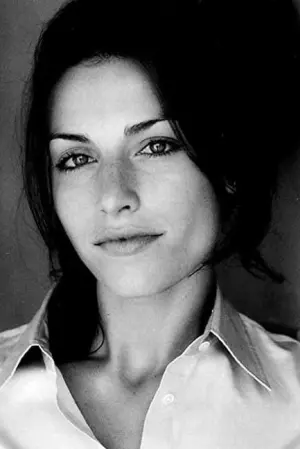 Фото Сара Ливинг #275960