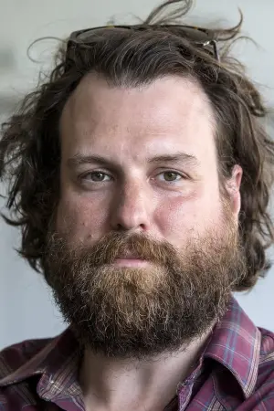 Фото Шон Прайс Уильямс #106162