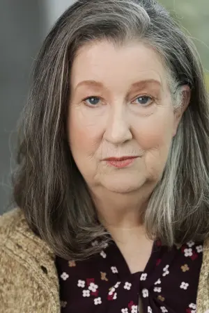 Фото Шарон Блэквуд #79559