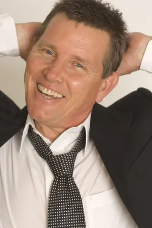 Фото Том Берлинсон #104334