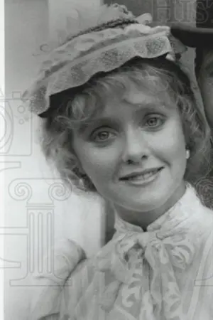 Фото Венди Лайон #53131