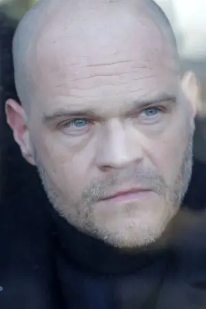 Фото Уильям Скиортино #83926