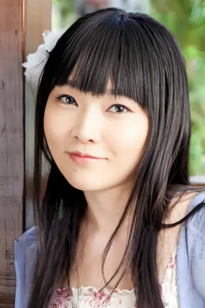 Фото Юкана (Yukana) #331279