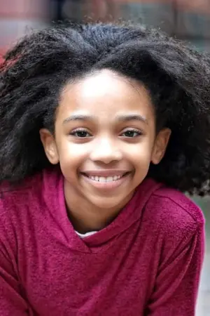 Фото Зани Джонс Мбайисе #24919