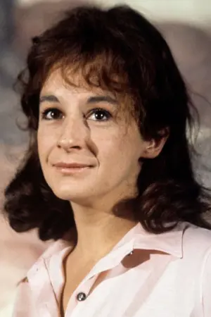 Фото Зои Колдуэлл #40301