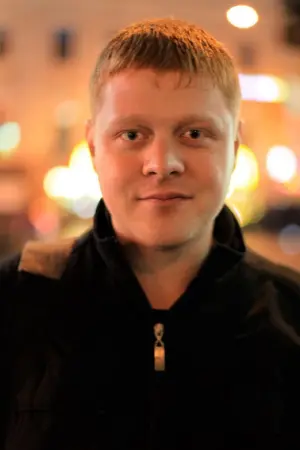 Фото Александр Нестеров #248948