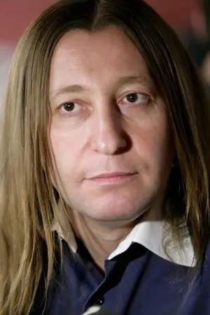 Фото Александр Уман (Aleksandr Uman) #183602