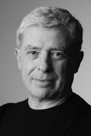 Фото Эндрю Беннетт #107908