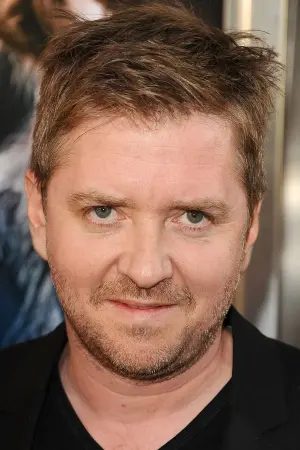 Фото Атли Орварссон #7427