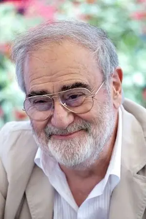 Фото Автандил Махарадзе #369644