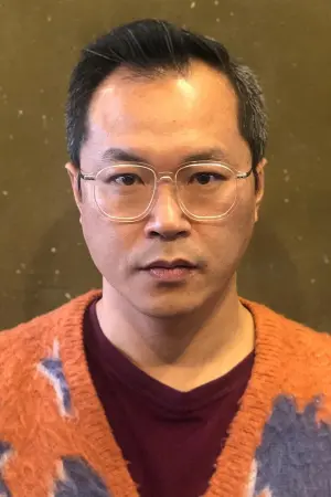 Фото Бэк Хёнчжин #80839