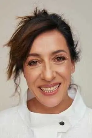 Фото Биннур Кая #259268