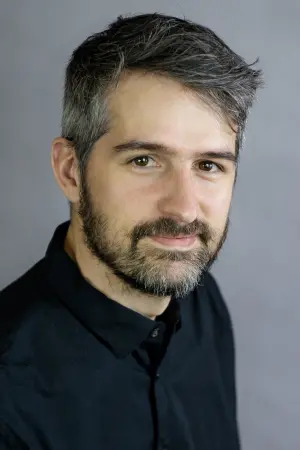 Фото  (Bryan Atkinson) #297995