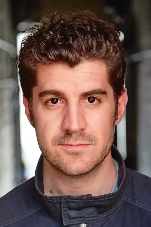 Фото  (Cam Ralph) #169918