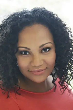 Фото Дана Гурье #27331