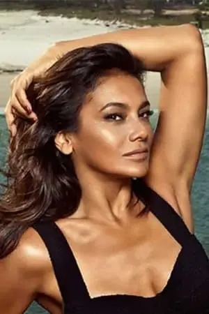 Фото Дира Паэс (Dira Paes) #217447