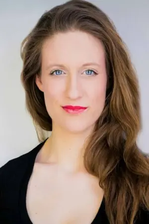 Фото Эмили Никсон #124703