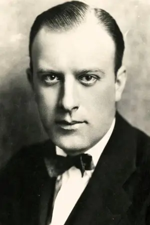 Фото Фрэнк Мейо #119081