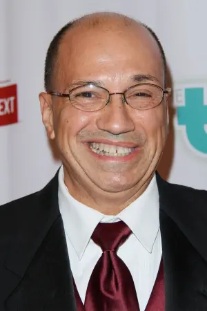 Фото Гейб Торрес #134696