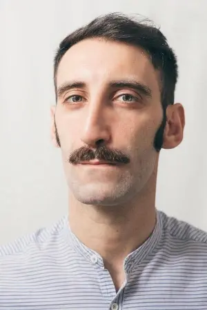 Фото Джузеппе Ло Пикчелло #253857