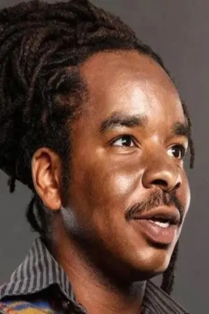 Фото Исайя Робинсон #216111