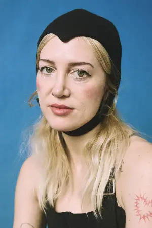 Фото Кателин Арисменди #327677