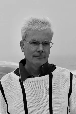 Фото Кевин О'Нил #73305