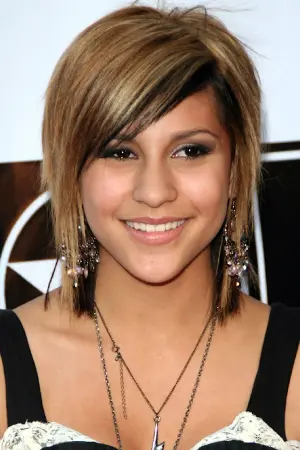 Фото Кристин Эррера #87024