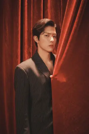 Фото Ли Сон Ёль #379839