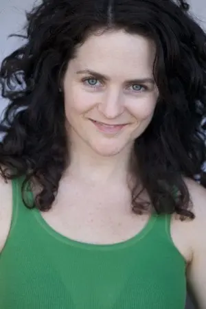 Фото Меган Стрэндж #119015