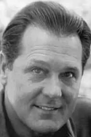 Фото Майкл Адамс #69623