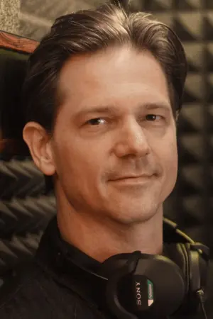 Фото Мосин Мелвин #26873