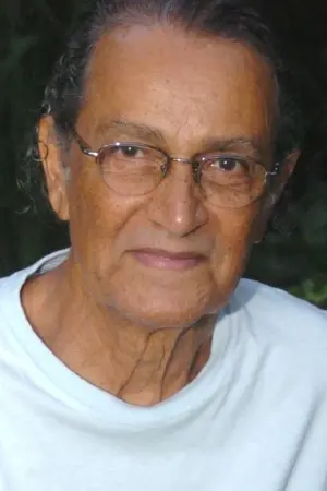 Фото Нельсон Шавьер (Nelson Xavier) #205005