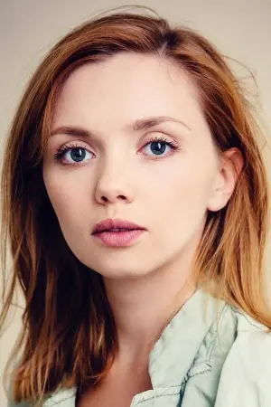 Фото Ольга Кузьмина #238493