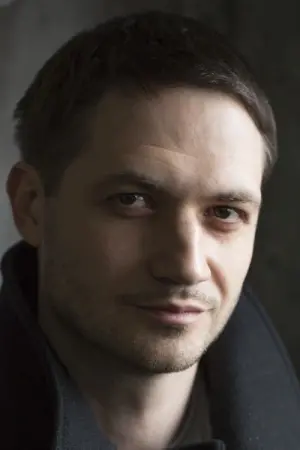 Фото  (Roman Blat) #28386