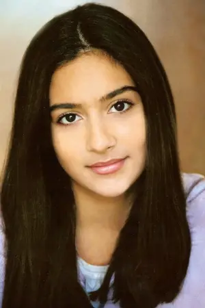 Фото Шелби Брюс #104726