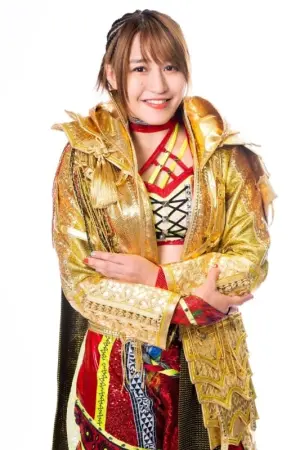 Фото Сюри Кондо #289450