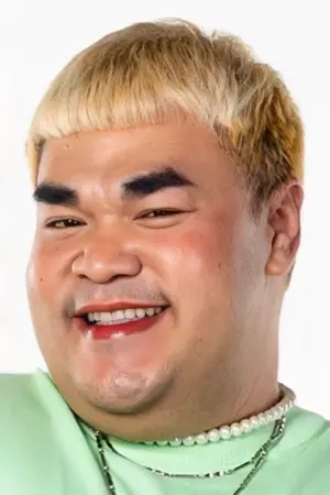 Фото Пингпонг Тончай Тонкантом #36761