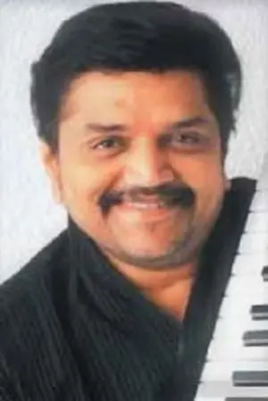 Фото Видьясагар (Vidyasagar) #238795