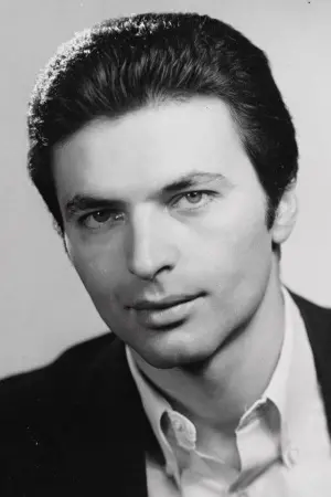 Фото Винсент Баггетта #229153