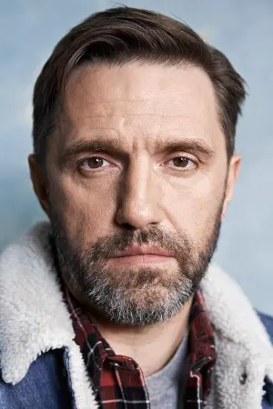 Фото Владимир Вдовиченков #117598