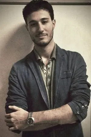 Фото Уолтер Николетти #209981