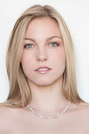 Фото  (Winny Clarke) #258118