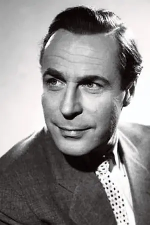 Фото Вольфганг Лукши #81983