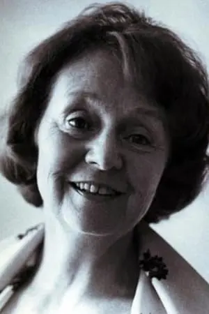 Фото Елена Фадеева (Yelena Fadeyeva) #269403